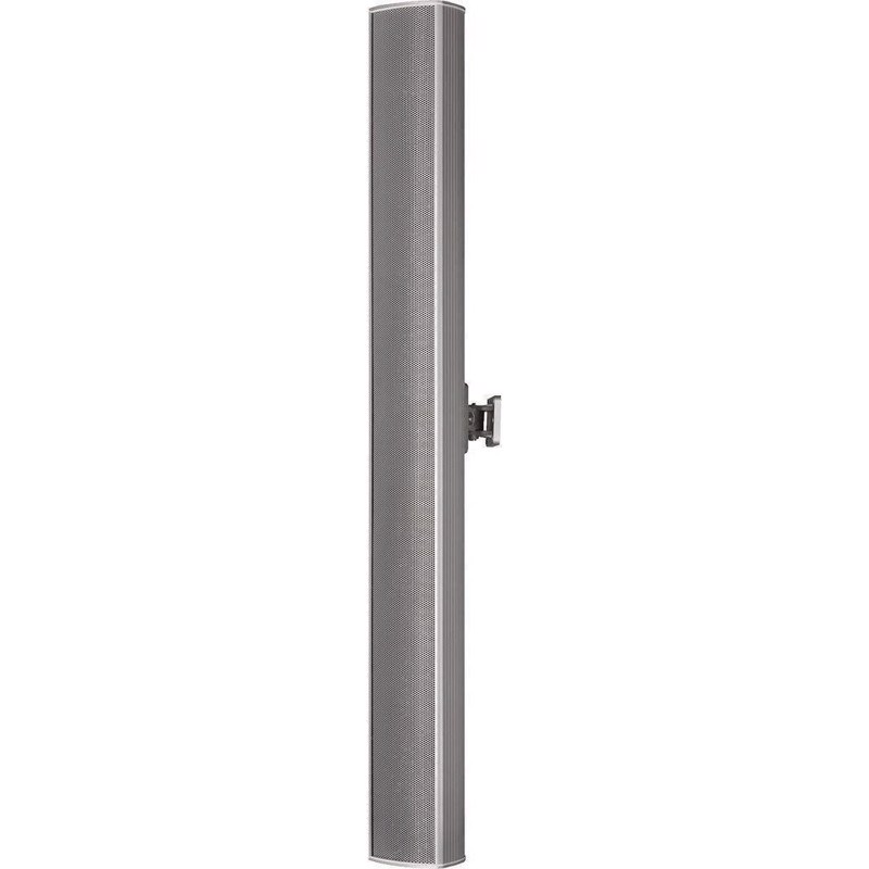 Weatherproof Pa Column Speaker  Ts-c50-1000