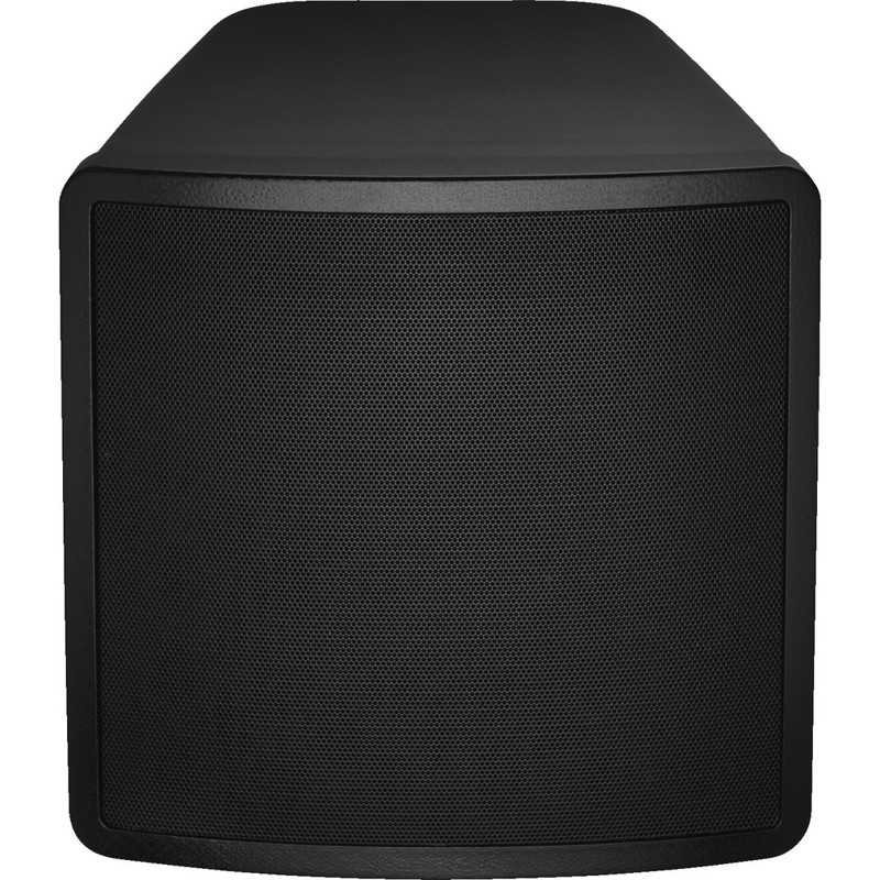 Weatherproof Pa Speaker System  150    Sl-150sw En