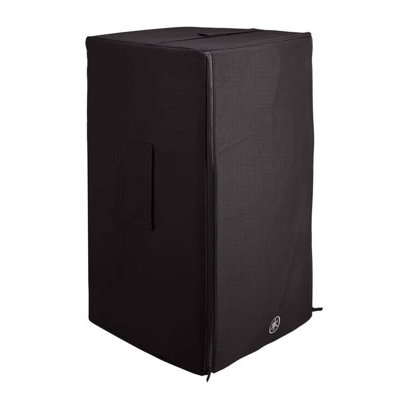 Yamaha Cover For Dzr315 Spcvr-dzr315