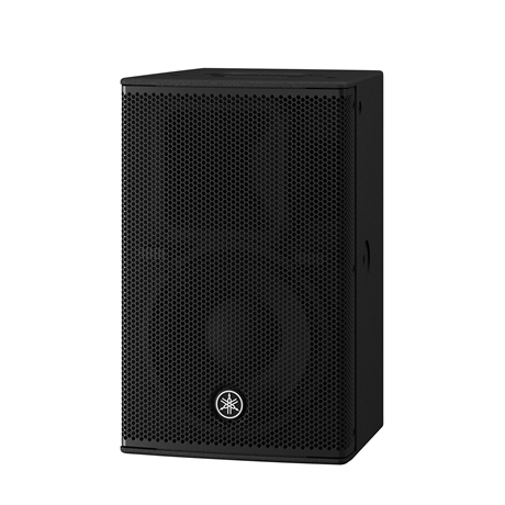 Yamaha Dhr10 10 Quot  Aktiv Højtaler
