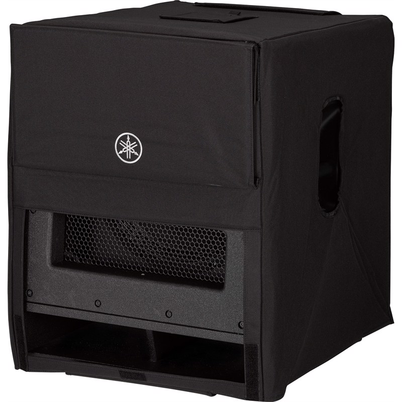 Yamaha Spcvr-dxs152 Functional Speaker Cover