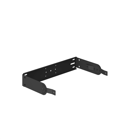 Yamaha Ub-dzr12h  -beslag For Dzr 12 Horisontal Sort
