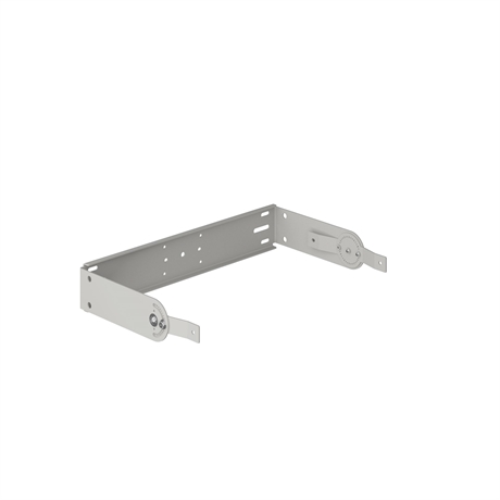 Yamaha Ub-dzr12hw  -beslag For Dzr 12 Horisontal Hvid