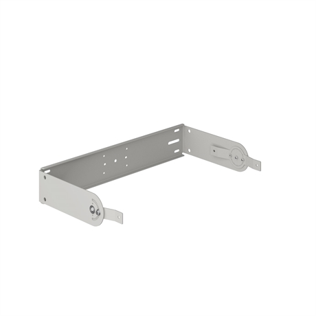 Yamaha Ub-dzr15hw  -beslag For Dzr 15 Horisontale Hvid