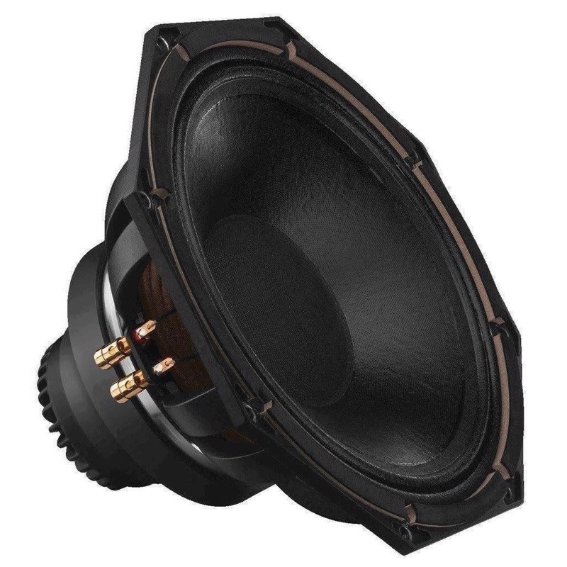12   -vejs Koax-højttaler Sp-312cx