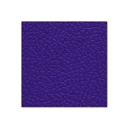 Adam Hall Birch Plywood Plastic-coated With Stabilising Foil Midnight Blue     Mm 0496