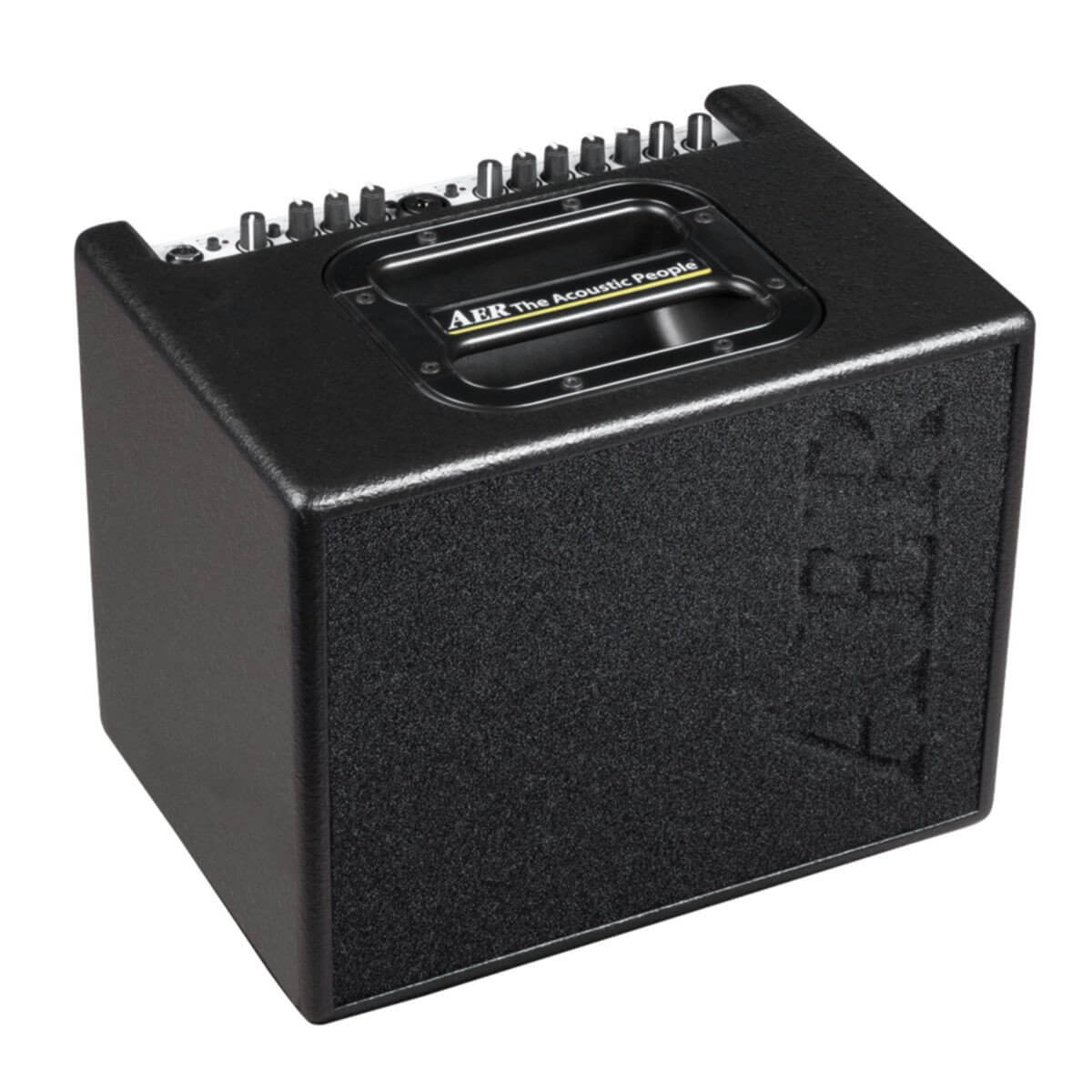 Aer Compact 60   Akustisk-guitar-forstærker