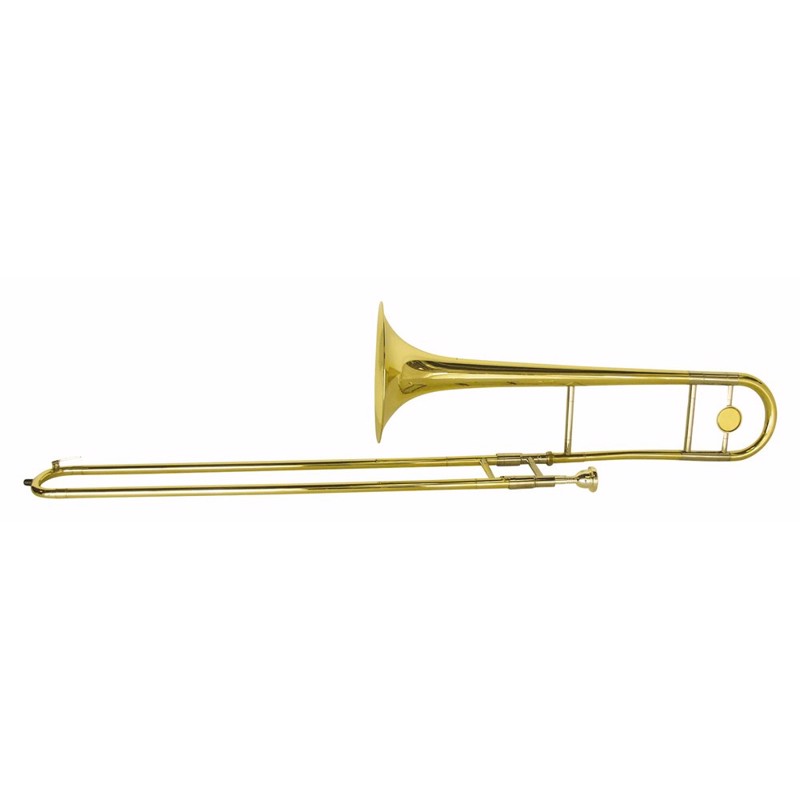 Bb Tenor Trombone  Gulddimavery Tt-300