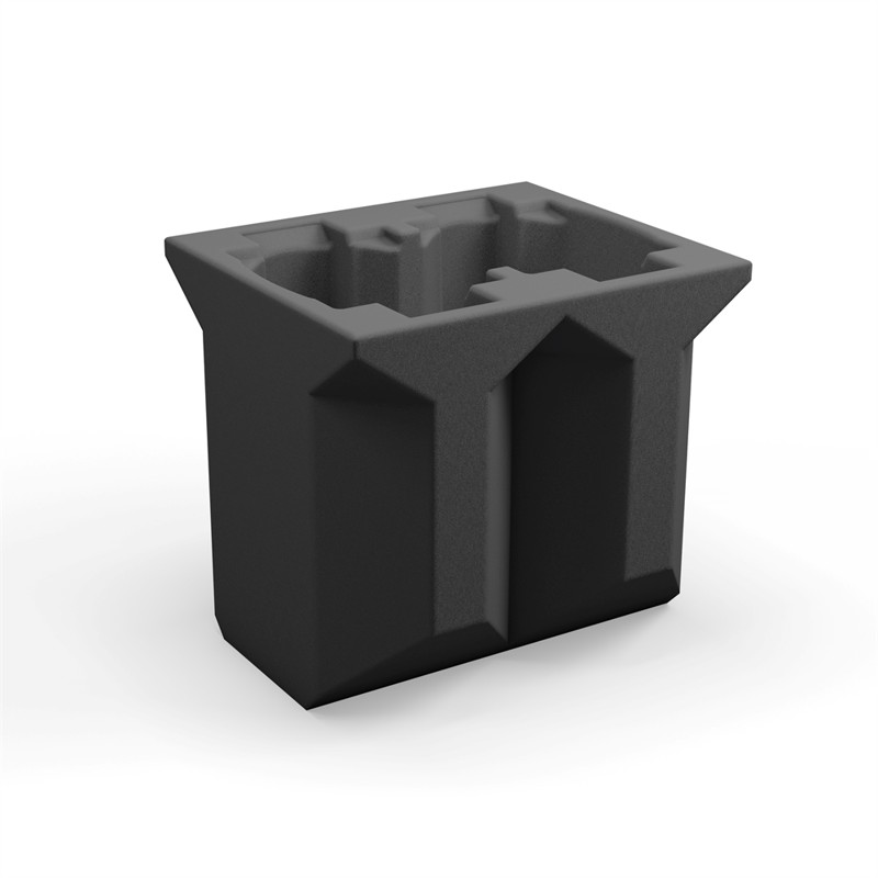 Cameo Auro  Spot Z300 Insert Foam Insert For     Clasz300