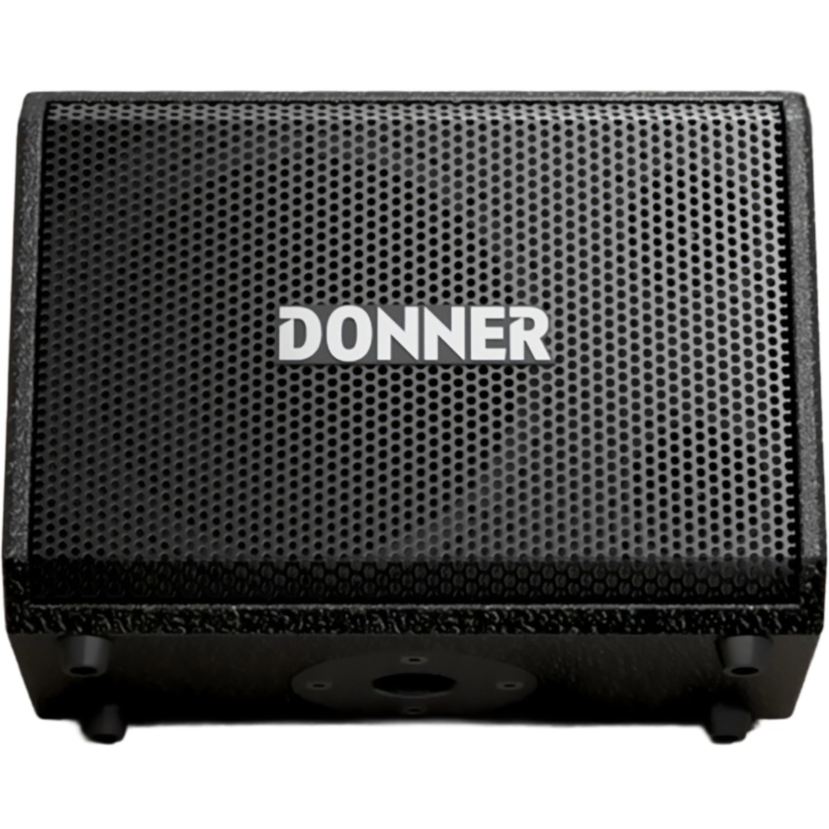 Donner Mt-  Aktiv Højttaler