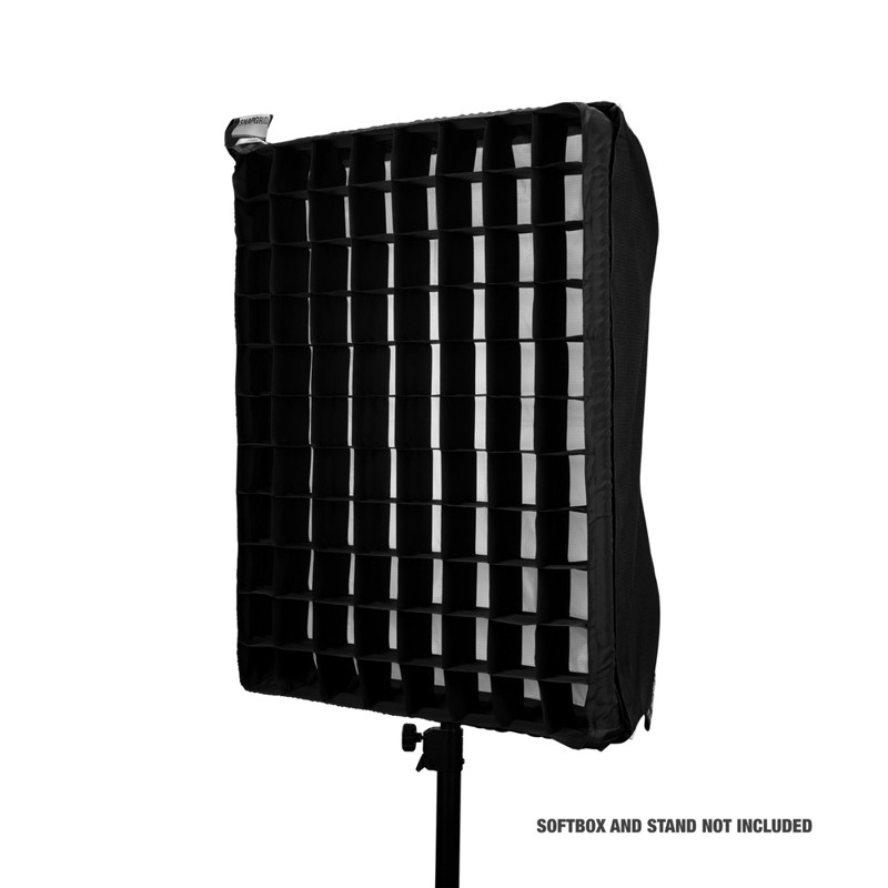 Foldable Grid For Cameo  Softboxes Cameo