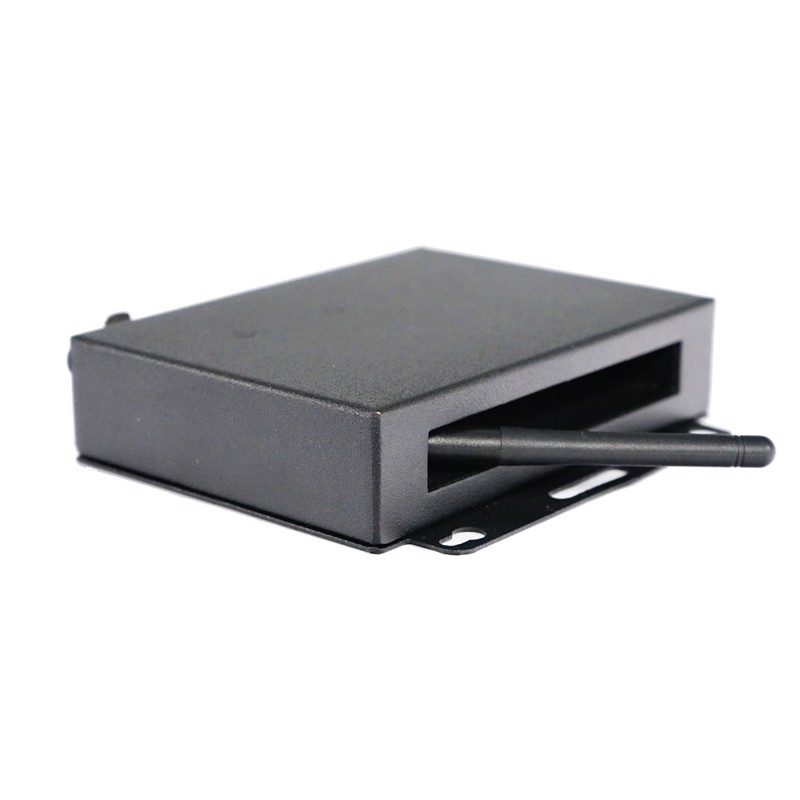 Fos Airlink Dmx Transmitter For The Solo   Luminus   Nano Pro Pars