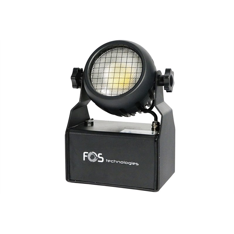Fos Blinder Uno Pro