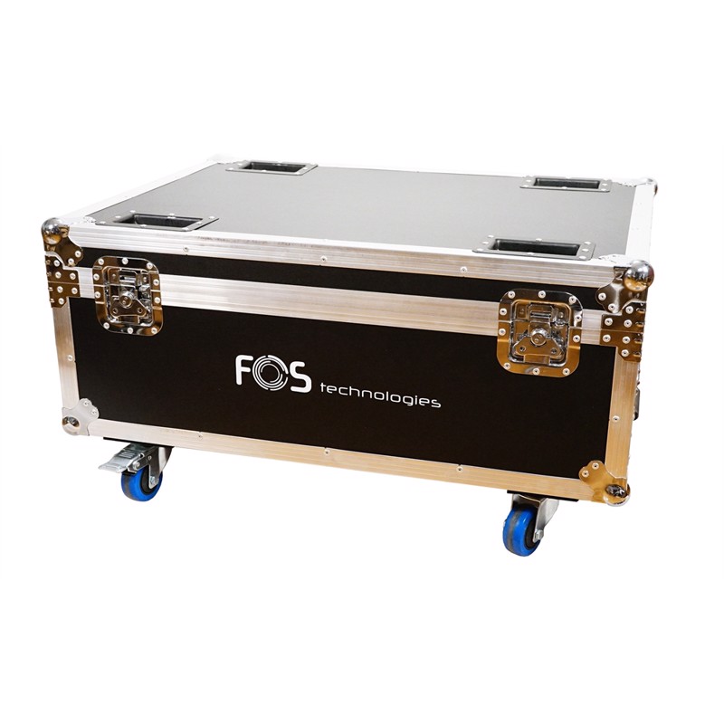 Fos Case Pico Pro