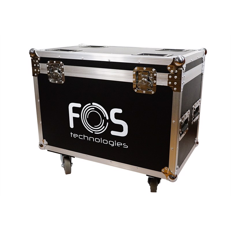 Fos Case Smart Beam   Bsw