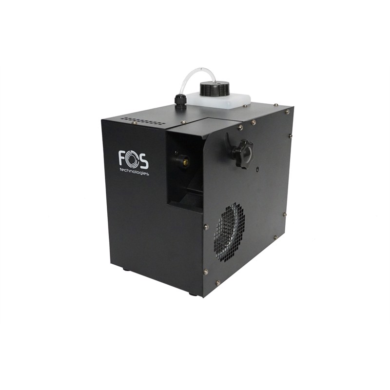 Fos Haze 700 Dmx