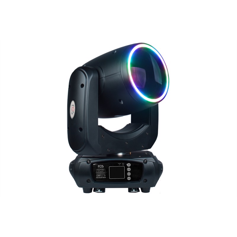 Fos Smart Beam  150 Watt Leds
