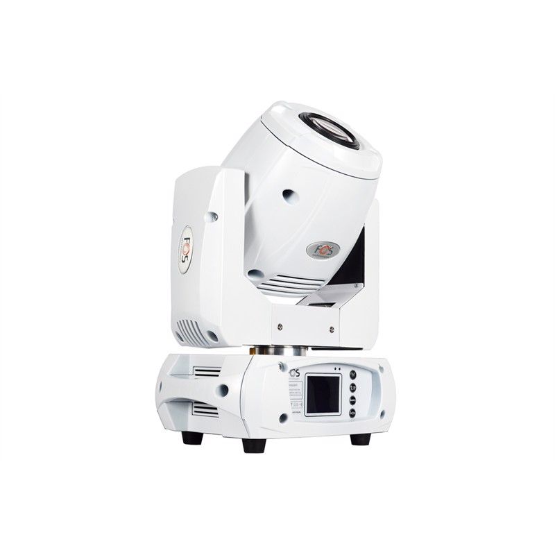 Fos Spot 100w Pro Pearl