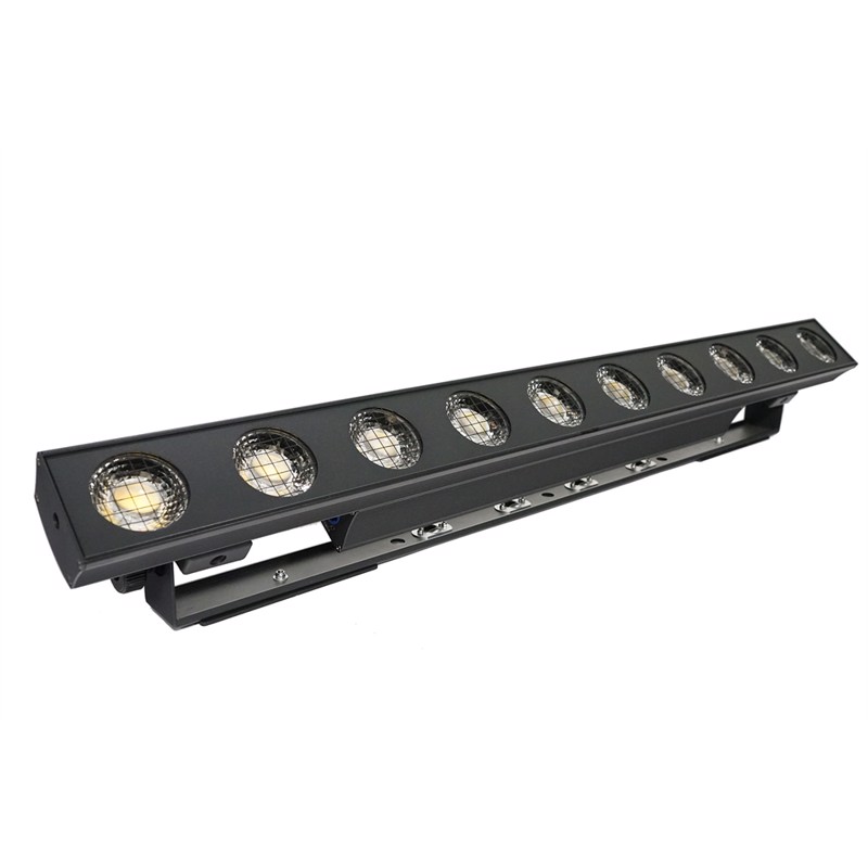 Fos Sunstrip Led  10 Leds  50 Watt Each