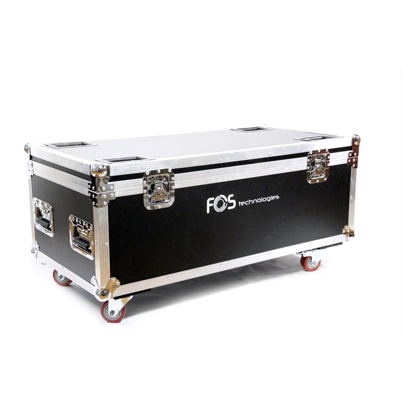 Fos Vintage   Case