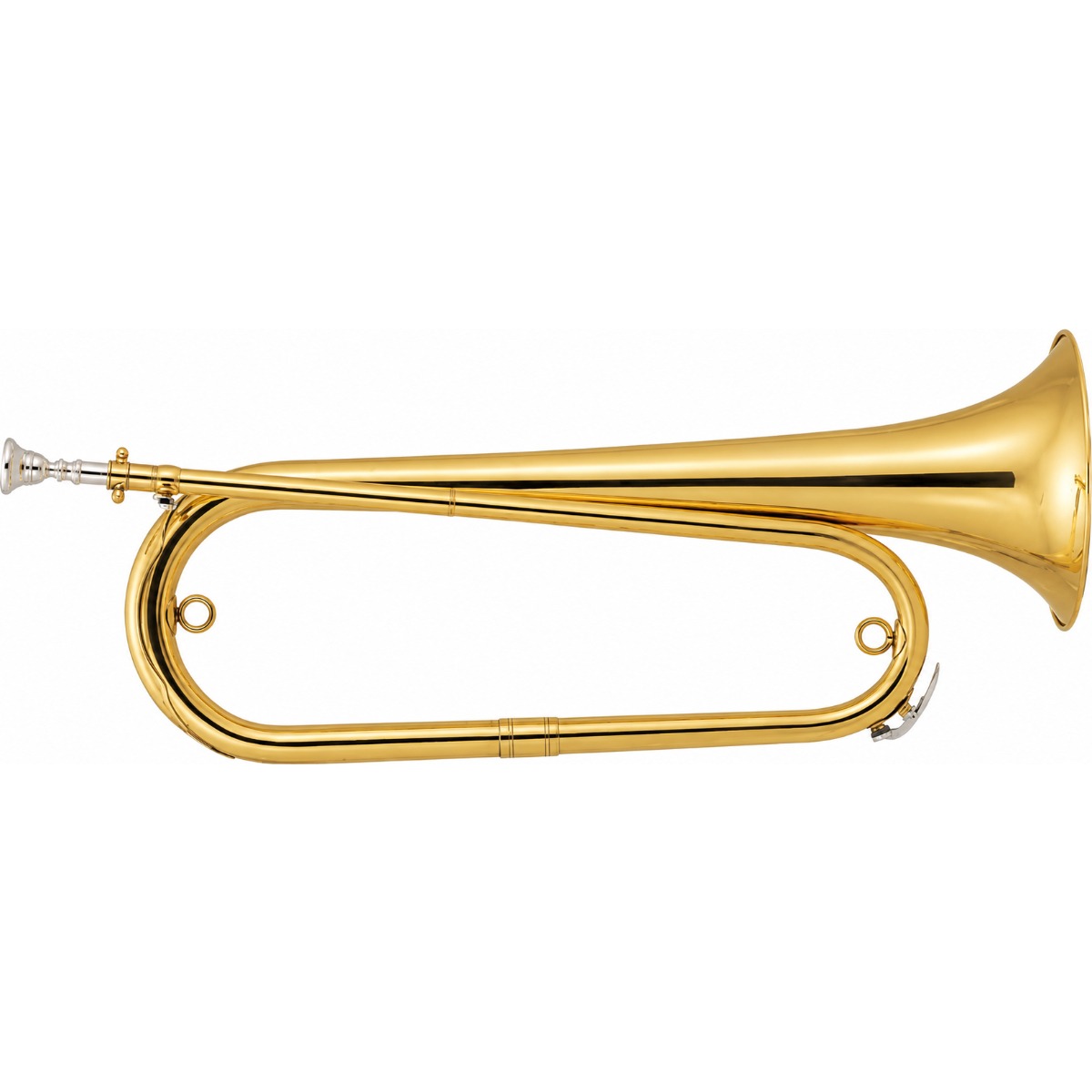 George Hennesey Jbbc-1600l Jagthorn