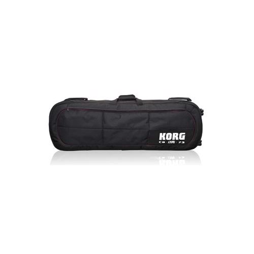 Gig Bag For Korg Sv-88 Series Korg Cb-sv1-88 Soft Case