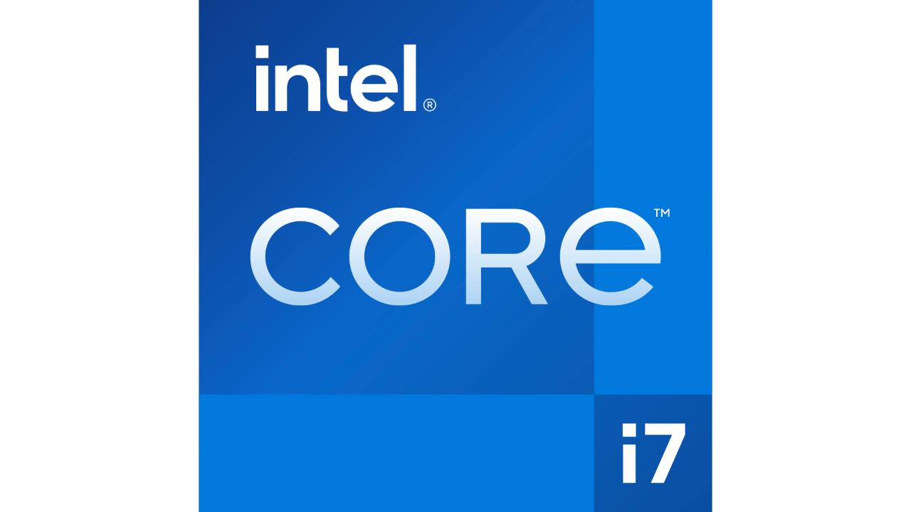 Intel Core I7 12700kf   6ghz Socket 1700 Tray Cpu Geekd Dk
