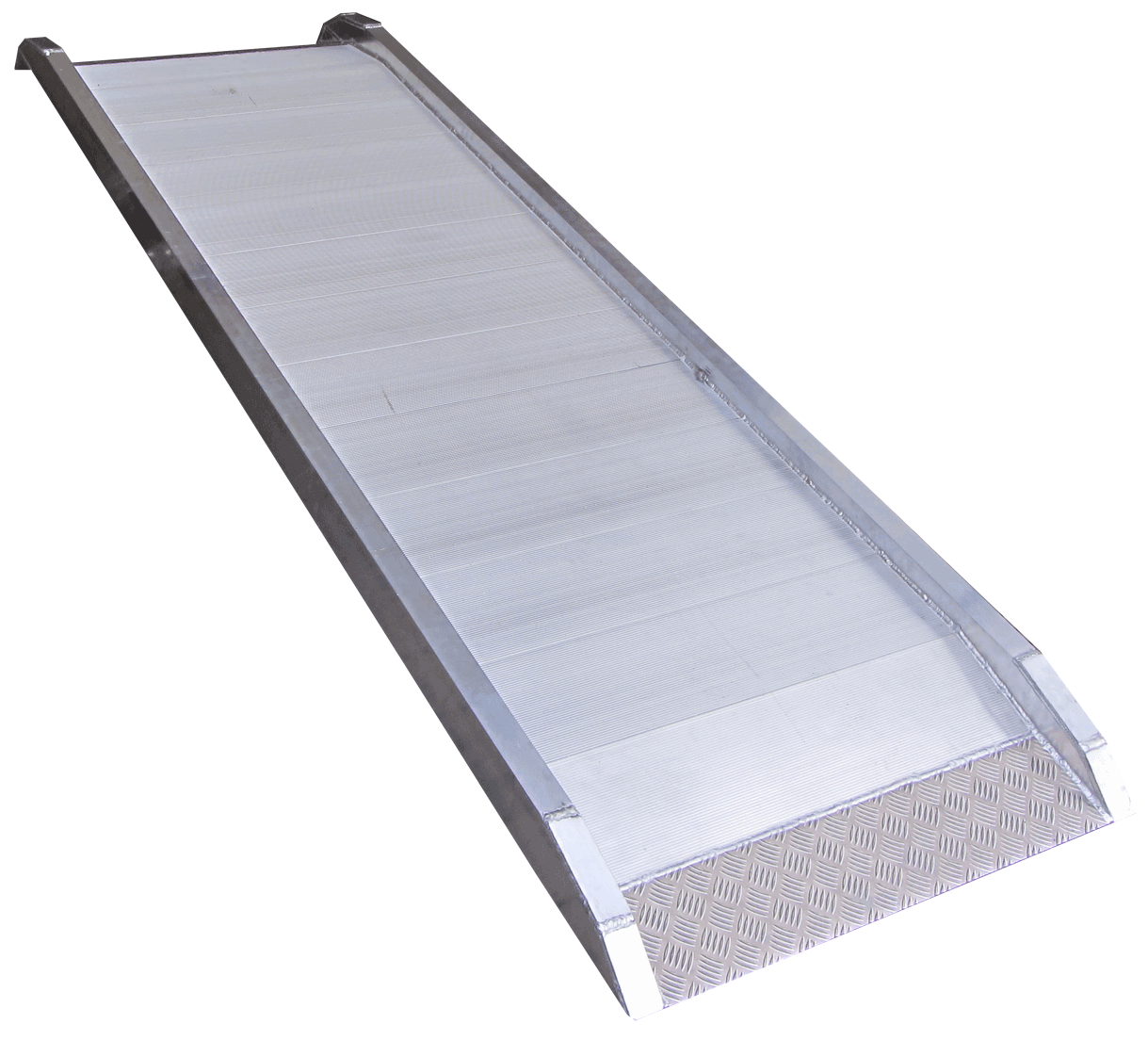 Loading Rampe Eco 100 Cm   Meter