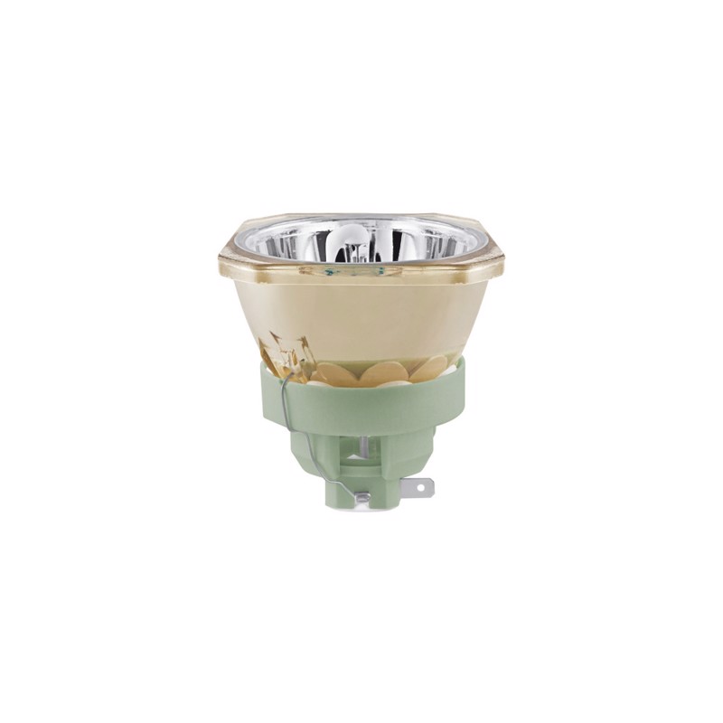 Osram Sirius  Hri 471wsn  Bulb For Cameo Opus  H5 Cameo