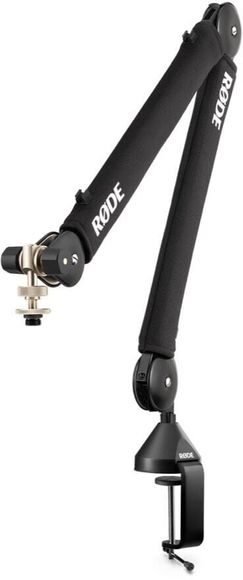 Røde Psa1  Studioarm Til Mikrofon