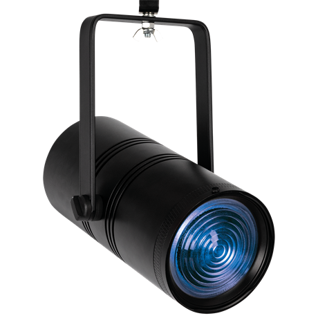 Showtec Act House Light 100   Rgbal Compact 100   Rgbal House Light