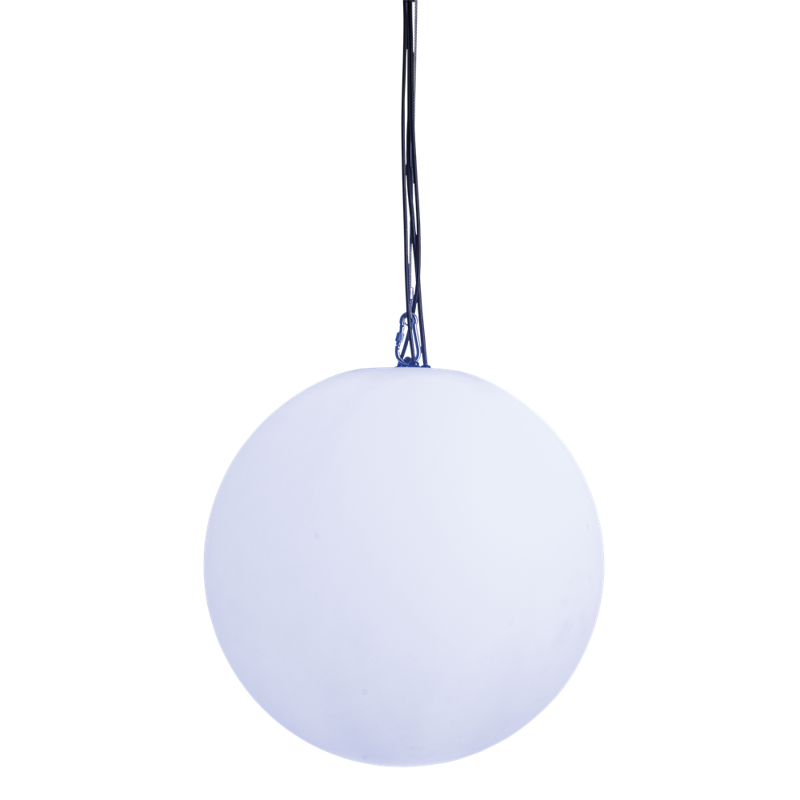 Showtec Illumisphere 50 50 Cm Dmx