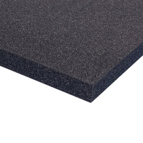 Plastazote   Ld29  2000   1200   50 Mm Adam Hall Hardware