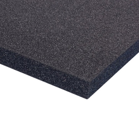 Plastazote   Ld29  2000   1200   100 Mm Adam Hall Hardware