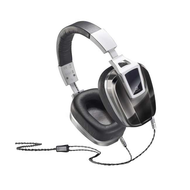 Ultrasone Edition   Ex