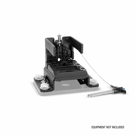 Vertical Mount Option For Pixbar  G2 Cameo